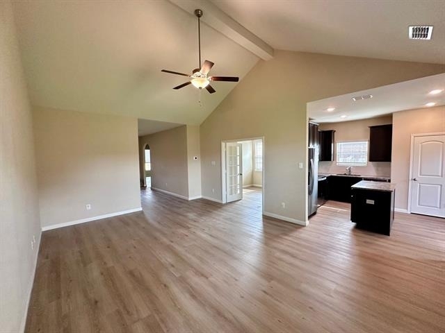 314 Foster Lane - Photo 12