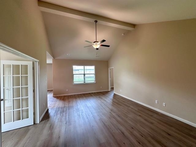 314 Foster Lane - Photo 13