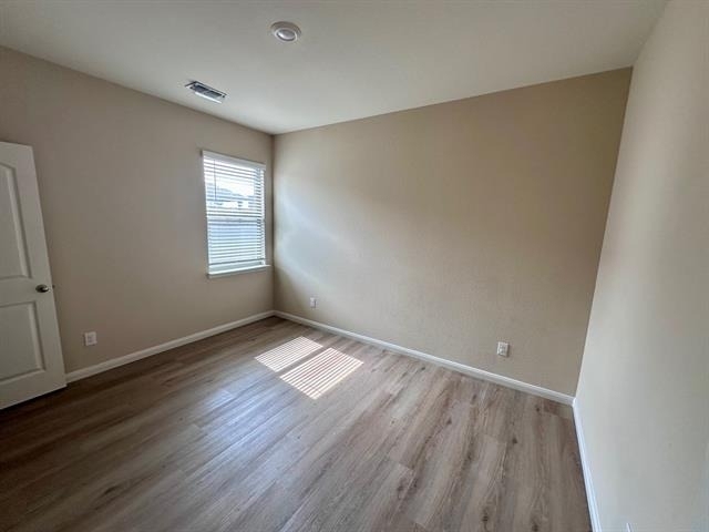 314 Foster Lane - Photo 15