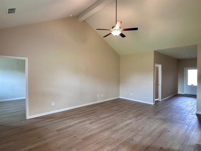 314 Foster Lane - Photo 5
