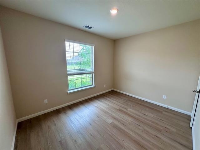 314 Foster Lane - Photo 16
