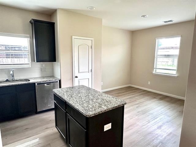314 Foster Lane - Photo 1
