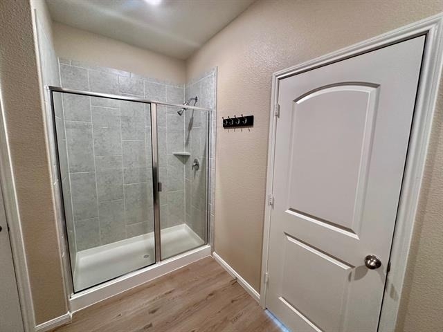 314 Foster Lane - Photo 9
