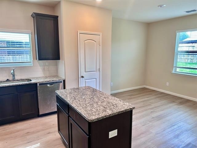 314 Foster Lane - Photo 3