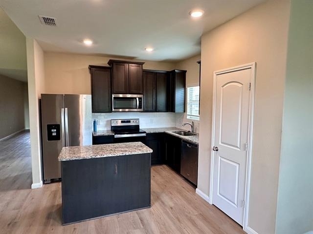 314 Foster Lane - Photo 4