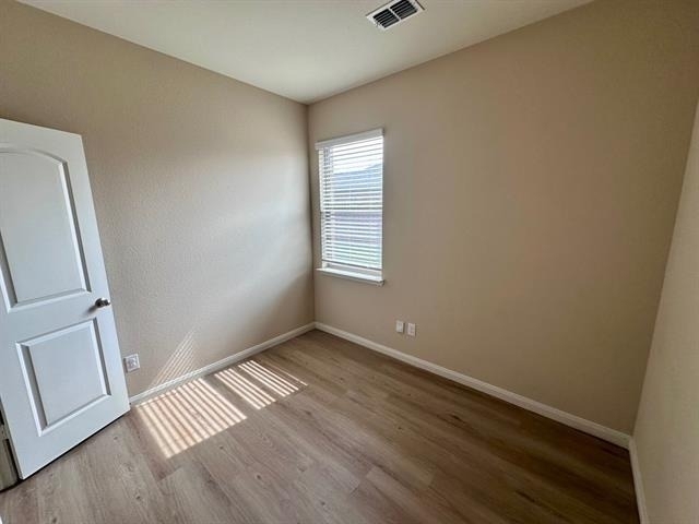 314 Foster Lane - Photo 14