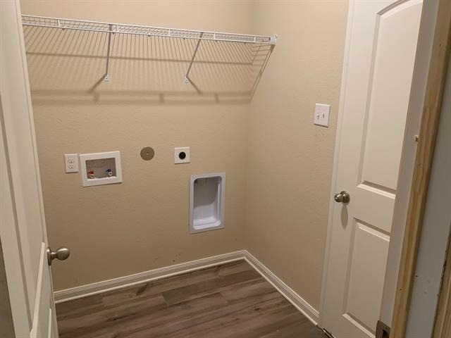 314 Foster Lane - Photo 17