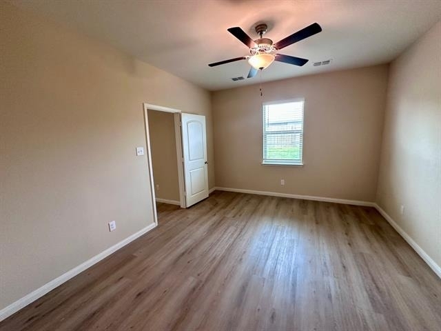 314 Foster Lane - Photo 11
