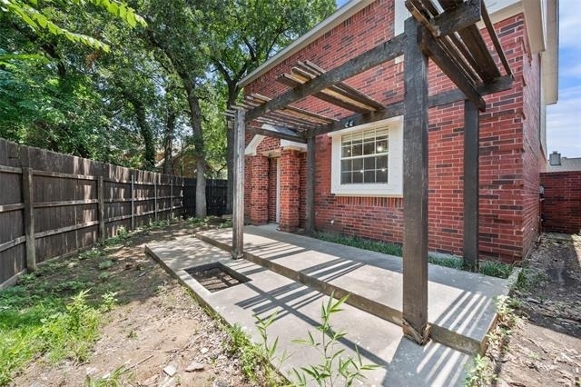 5248 Sam Houston Drive - Photo 25