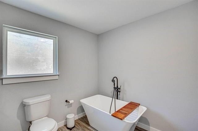 5248 Sam Houston Drive - Photo 13