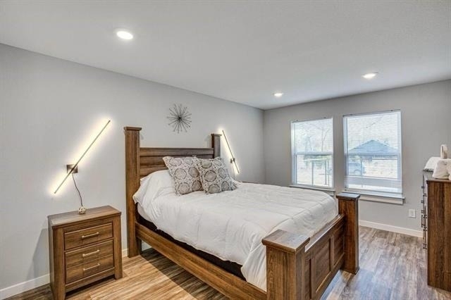 5248 Sam Houston Drive - Photo 11