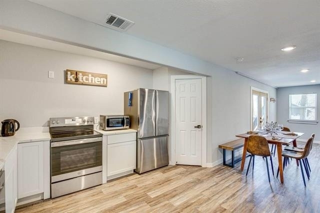 5248 Sam Houston Drive - Photo 9