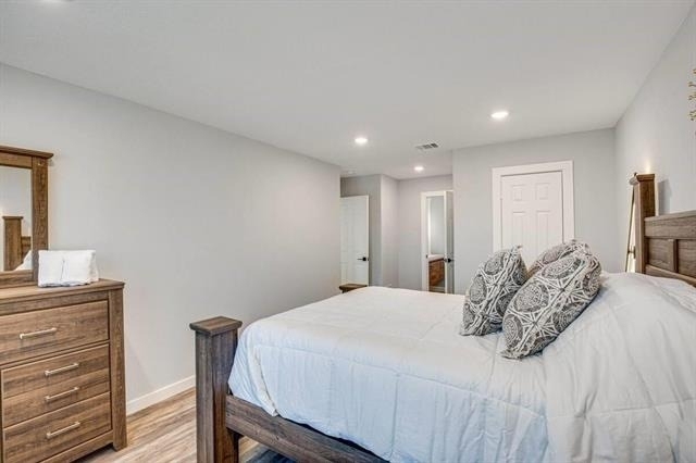5248 Sam Houston Drive - Photo 10