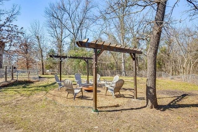 5248 Sam Houston Drive - Photo 23