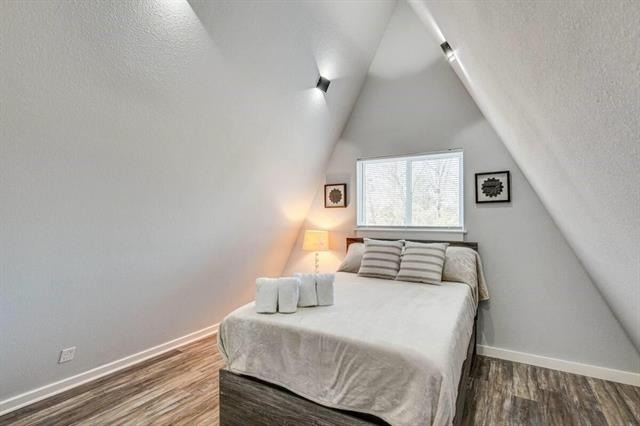 5248 Sam Houston Drive - Photo 14