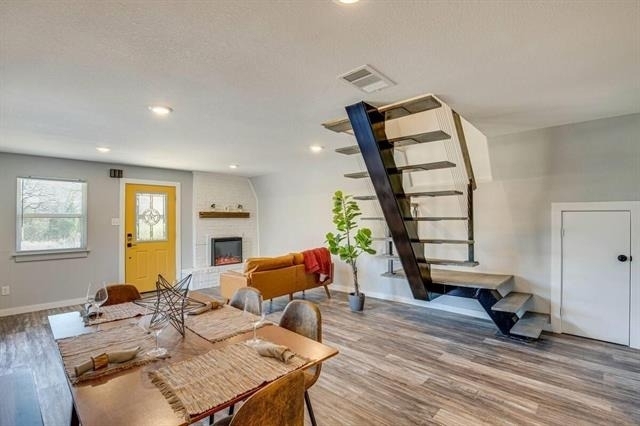 5248 Sam Houston Drive - Photo 2