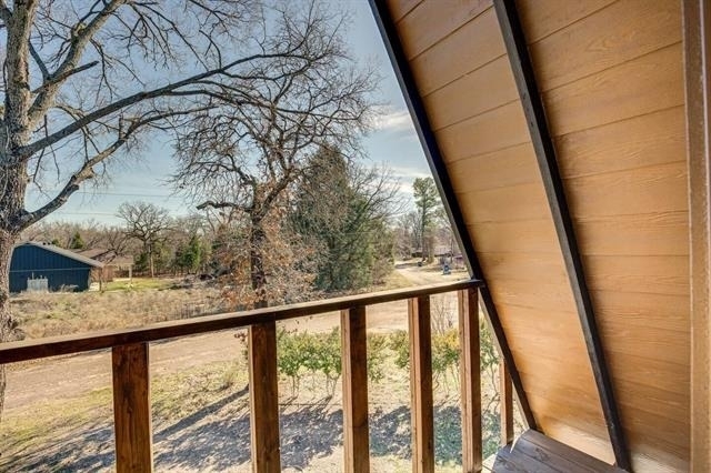 5248 Sam Houston Drive - Photo 20