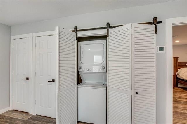 5248 Sam Houston Drive - Photo 7