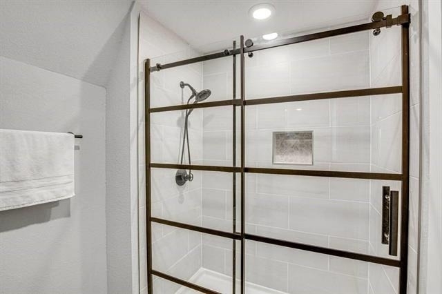 5248 Sam Houston Drive - Photo 17