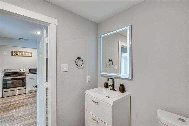 5248 Sam Houston Drive - Photo 18