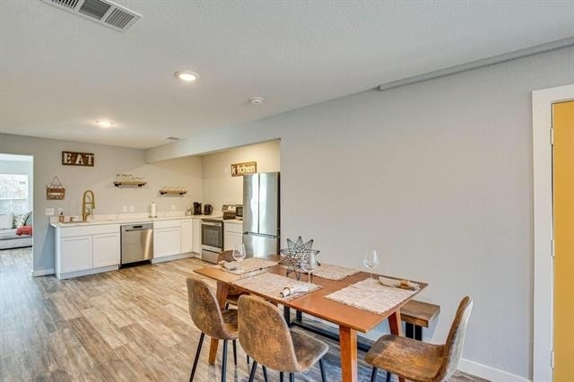 5248 Sam Houston Drive - Photo 8