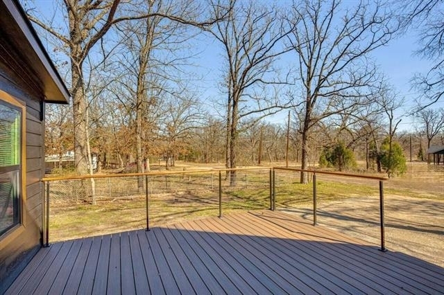5248 Sam Houston Drive - Photo 19