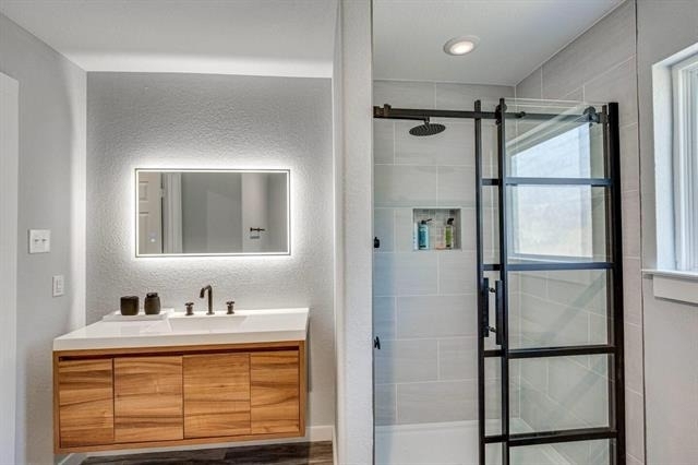 5248 Sam Houston Drive - Photo 12