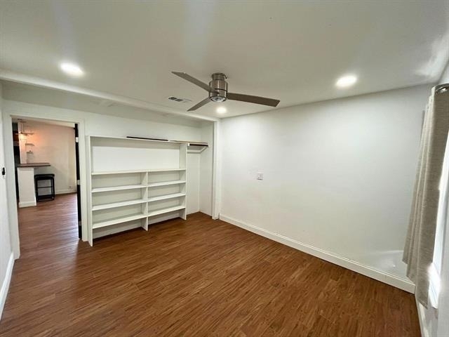 217 Adrian Drive - Photo 6