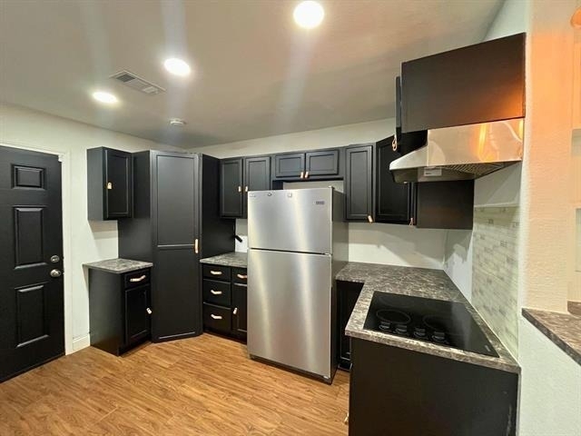 217 Adrian Drive - Photo 11