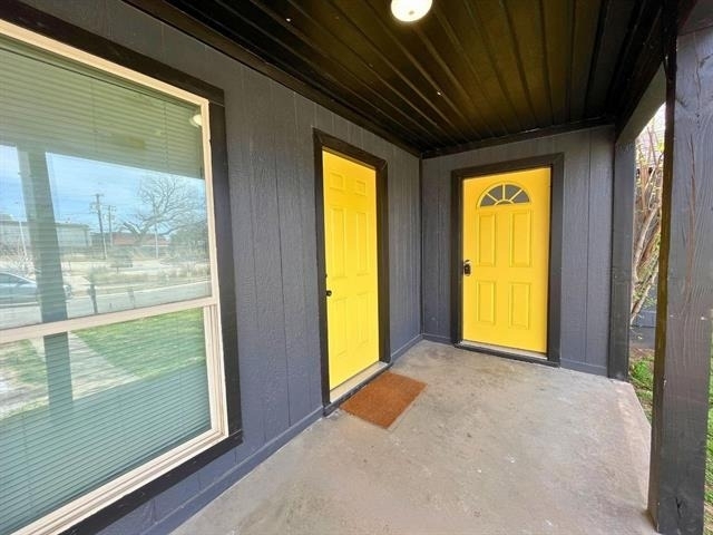 217 Adrian Drive - Photo 1