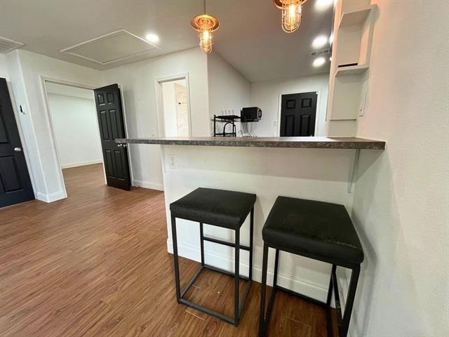 217 Adrian Drive - Photo 4
