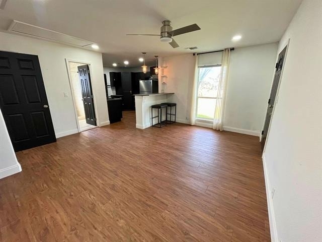 217 Adrian Drive - Photo 2