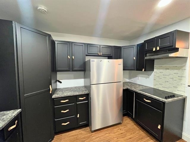 217 Adrian Drive - Photo 12