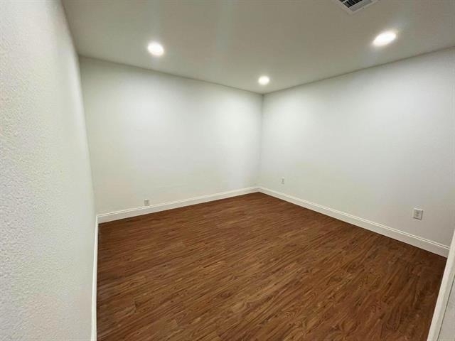 217 Adrian Drive - Photo 9