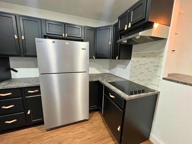 217 Adrian Drive - Photo 13