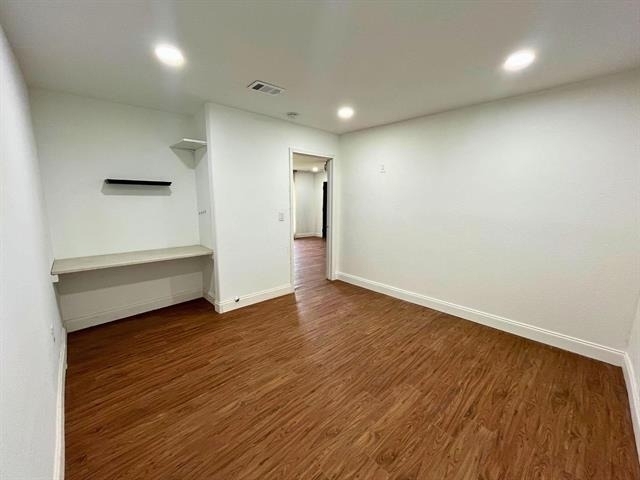 217 Adrian Drive - Photo 8