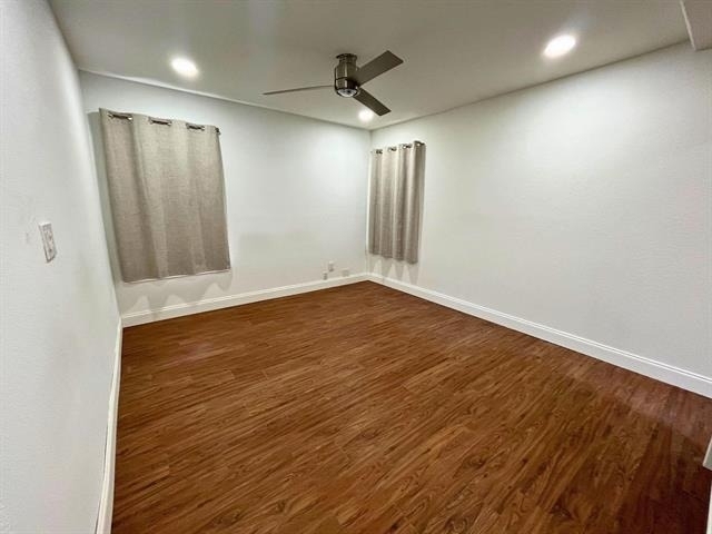 217 Adrian Drive - Photo 5