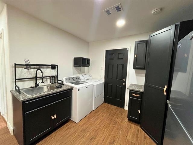 217 Adrian Drive - Photo 10