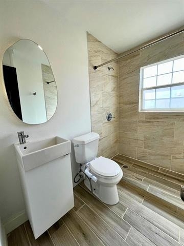 217 Adrian Drive - Photo 7