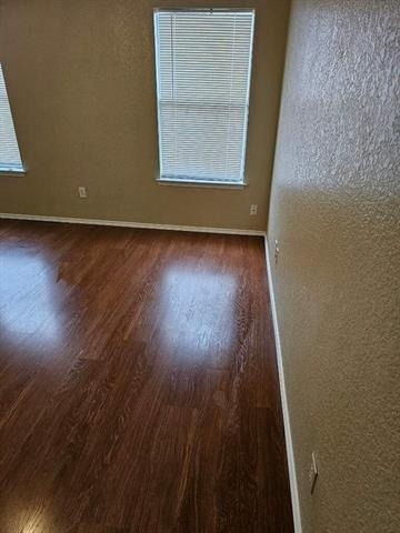 9290 Crimnson Court - Photo 14