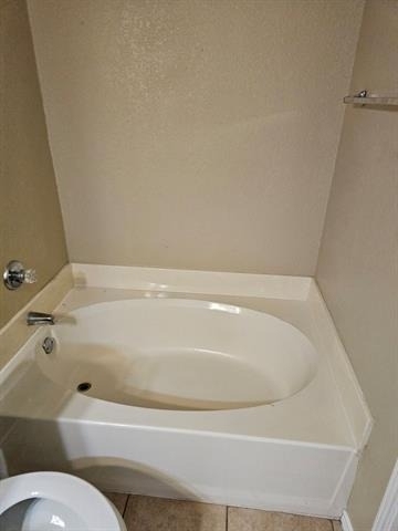 9290 Crimnson Court - Photo 12