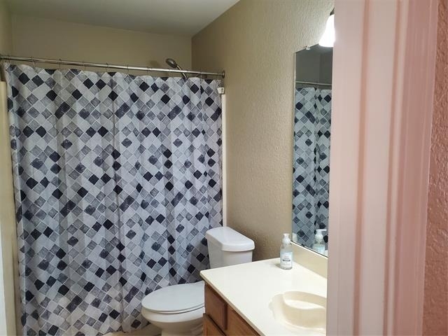 9290 Crimnson Court - Photo 8