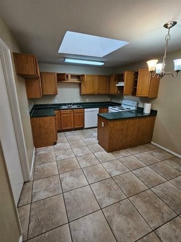 9290 Crimnson Court - Photo 13