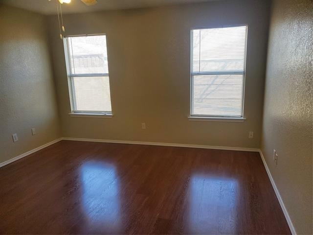9290 Crimnson Court - Photo 10