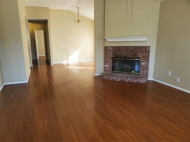 9290 Crimnson Court - Photo 5