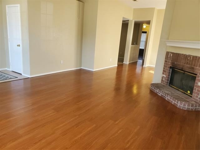 9290 Crimnson Court - Photo 1