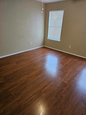 9290 Crimnson Court - Photo 17