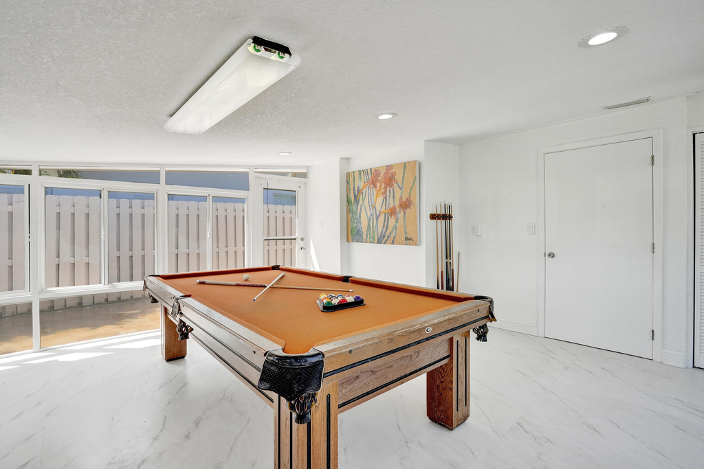 1633 Se 5th Court - Photo 16