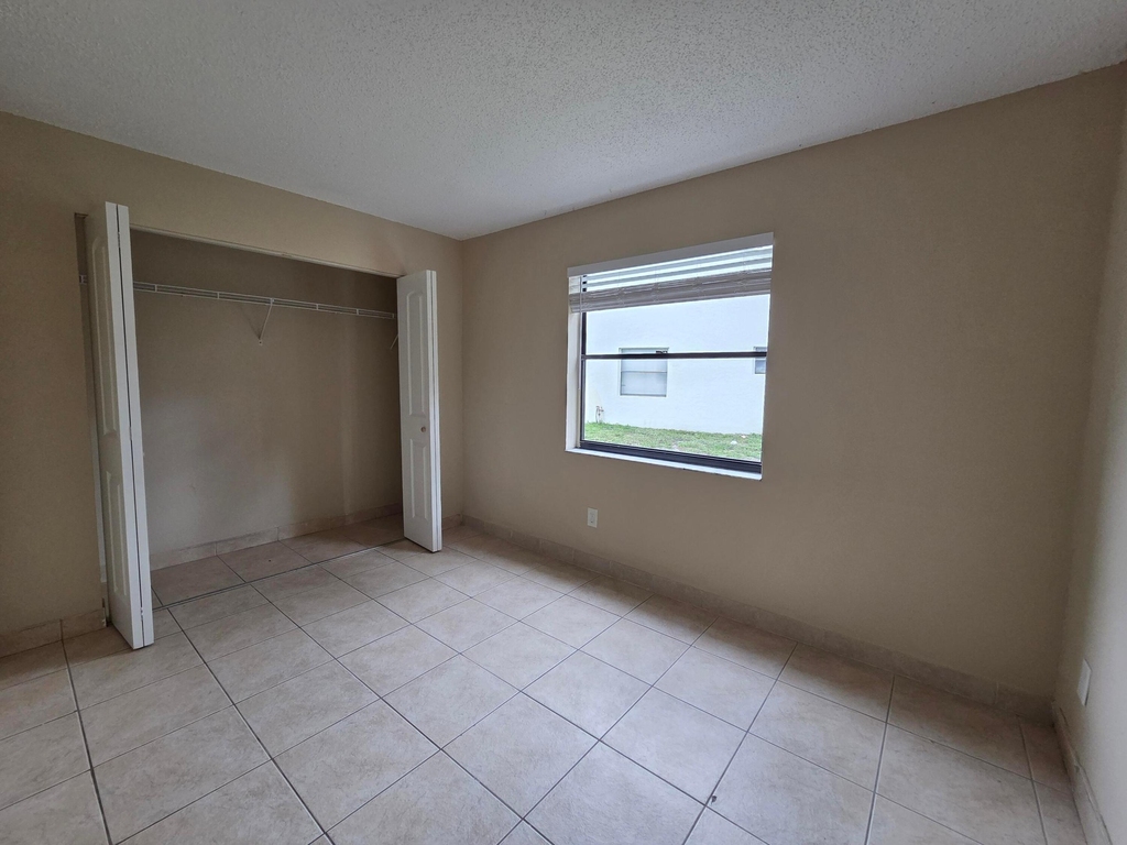 3774 Mil Race Court - Photo 15