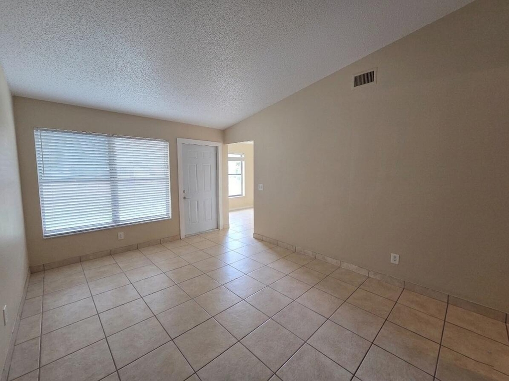 3774 Mil Race Court - Photo 8